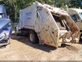 2014 Freightliner M2 106 — photo 3 of 11 | VIN 1FVACXCY3EHFX1827