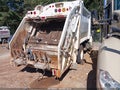2014 Freightliner M2 106 — photo 4 of 11 | VIN 1FVACXCY3EHFX1827