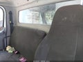 2014 Freightliner M2 106 — photo 7 of 11 | VIN 1FVACXCY3EHFX1827