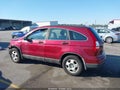 2011 Honda CR-V — photo 3 of 16 | VIN 5J6RE4H30BL024373