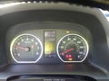 2011 Honda CR-V — photo 7 of 16 | VIN 5J6RE4H30BL024373