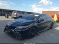 2024 Toyota Camry — photo 2 of 17 | VIN 4T1K61AK8RU882372