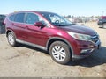 2015 Honda CR-V — photo 1 of 17 | VIN 2HKRM3H50FH528291