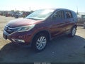 2015 Honda CR-V — photo 2 of 17 | VIN 2HKRM3H50FH528291