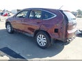 2015 Honda CR-V — photo 3 of 17 | VIN 2HKRM3H50FH528291