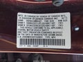 2015 Honda CR-V — photo 9 of 17 | VIN 2HKRM3H50FH528291