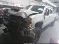 2019 Chevrolet Silverado 2500 — photo 2 of 16 | VIN 1GC1KTEY0KF189991