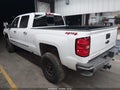 2019 Chevrolet Silverado 2500 — photo 3 of 16 | VIN 1GC1KTEY0KF189991