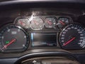 2019 Chevrolet Silverado 2500 — photo 7 of 16 | VIN 1GC1KTEY0KF189991