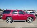 2007 GMC Yukon — photo 16 of 19 | VIN 1GKFK63827J321250