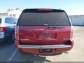 2007 GMC Yukon — photo 19 of 19 | VIN 1GKFK63827J321250