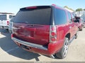 2007 GMC Yukon — photo 4 of 19 | VIN 1GKFK63827J321250