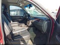 2007 GMC Yukon — photo 5 of 19 | VIN 1GKFK63827J321250