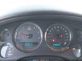 2007 GMC Yukon — photo 7 of 19 | VIN 1GKFK63827J321250