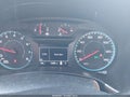 2022 Chevrolet Equinox — photo 7 of 16 | VIN 3GNAXHEV1NS157076