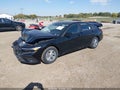 2026 Hyundai Elantra — photo 2 of 21 | VIN KMHLL4DG0TU208942