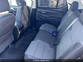 2020 Chevrolet Traverse — photo 8 of 12 | VIN 1GNERGKW9LJ319473