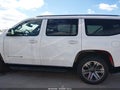2024 Jeep Wagoneer — photo 14 of 16 | VIN 1C4SJVBP2RS125595
