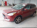2015 Ford Escape — photo 2 of 16 | VIN 1FMCU9GX9FUA62454