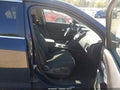 2015 Chevrolet Equinox — photo 5 of 12 | VIN 2GNFLFEK8F6278523