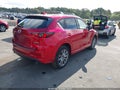 2024 Mazda CX-5 — photo 4 of 18 | VIN JM3KFBEL0R0436857