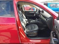 2024 Mazda CX-5 — photo 5 of 18 | VIN JM3KFBEL0R0436857