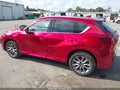 2024 Mazda CX-5 — photo 6 of 18 | VIN JM3KFBEL0R0436857