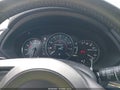 2024 Mazda CX-5 — photo 7 of 18 | VIN JM3KFBEL0R0436857