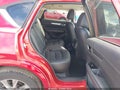 2024 Mazda CX-5 — photo 8 of 18 | VIN JM3KFBEL0R0436857