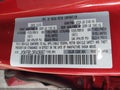 2024 Mazda CX-5 — photo 9 of 18 | VIN JM3KFBEL0R0436857