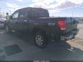 2006 Nissan Titan — photo 3 of 11 | VIN 1N6AA07B26N546025