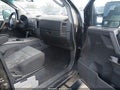 2006 Nissan Titan — photo 5 of 11 | VIN 1N6AA07B26N546025