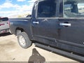 2006 Nissan Titan — photo 6 of 11 | VIN 1N6AA07B26N546025