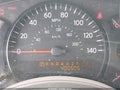 2006 Nissan Titan — photo 7 of 11 | VIN 1N6AA07B26N546025