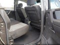 2006 Nissan Titan — photo 8 of 11 | VIN 1N6AA07B26N546025