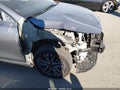 2023 Kia Forte — photo 18 of 20 | VIN 3KPF54AD7PE523084