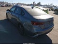 2023 Kia Forte — photo 3 of 20 | VIN 3KPF54AD7PE523084