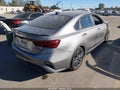 2023 Kia Forte — photo 4 of 20 | VIN 3KPF54AD7PE523084