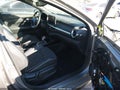 2023 Kia Forte — photo 5 of 20 | VIN 3KPF54AD7PE523084
