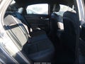2023 Kia Forte — photo 8 of 20 | VIN 3KPF54AD7PE523084