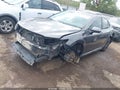 2018 Toyota Camry — photo 2 of 18 | VIN 4T1B11HK9JU046594