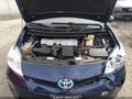 2015 Toyota Prius — photo 10 of 16 | VIN JTDKN3DU3F2004193