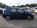 2015 Toyota Prius — photo 13 of 16 | VIN JTDKN3DU3F2004193