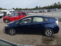 2015 Toyota Prius — photo 14 of 16 | VIN JTDKN3DU3F2004193