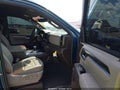 2024 Chevrolet Silverado 1500 — photo 5 of 17 | VIN 1GCUDGED9RZ384976