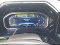 2024 Chevrolet Silverado 1500 — photo 7 of 17 | VIN 1GCUDGED9RZ384976