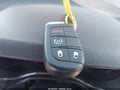 2014 Jeep Grand Cherokee — photo 11 of 16 | VIN 1C4RJEBG0EC207053