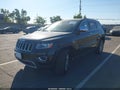 2014 Jeep Grand Cherokee — photo 2 of 16 | VIN 1C4RJEBG0EC207053