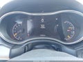 2014 Jeep Grand Cherokee — photo 7 of 16 | VIN 1C4RJEBG0EC207053
