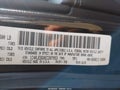 2014 Jeep Grand Cherokee — photo 9 of 16 | VIN 1C4RJEBG0EC207053